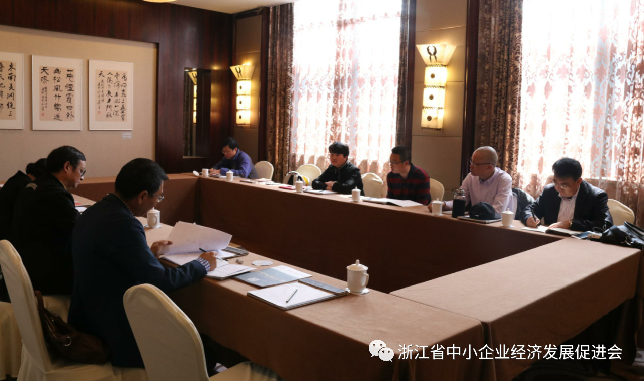 微信图片_20190816093505.jpg