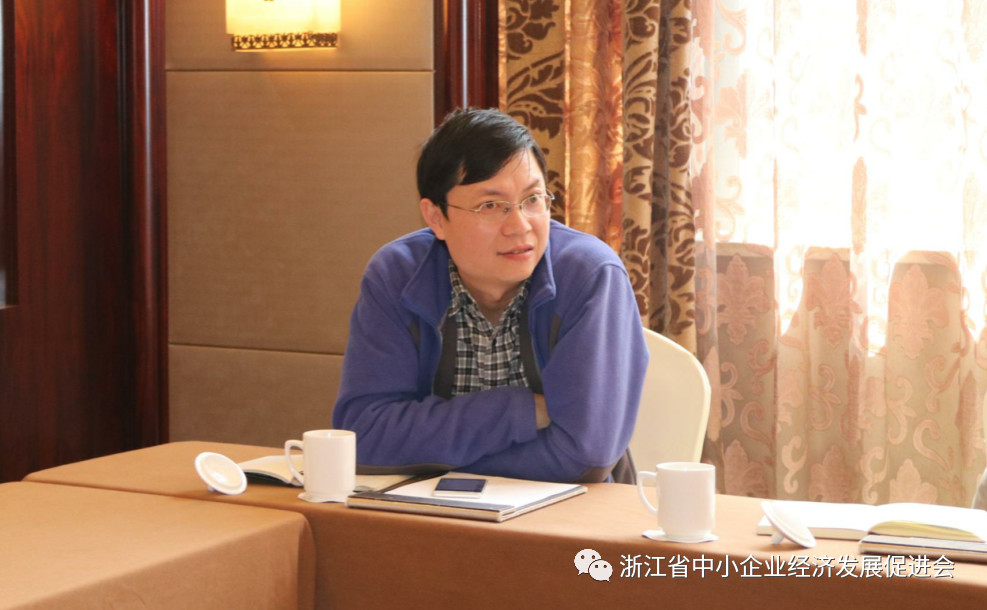 微信图片_20190816093512.jpg
