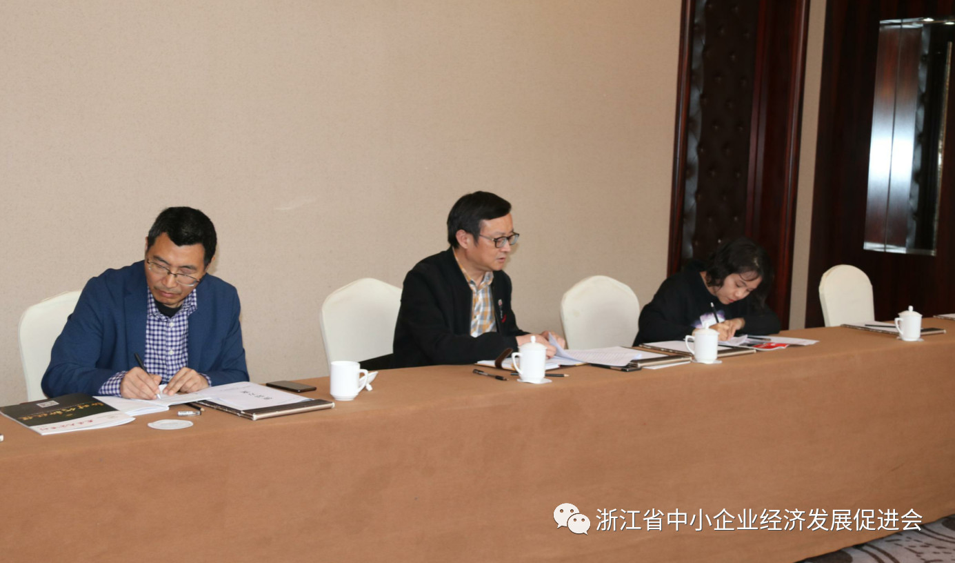 微信图片_20190816093514.jpg