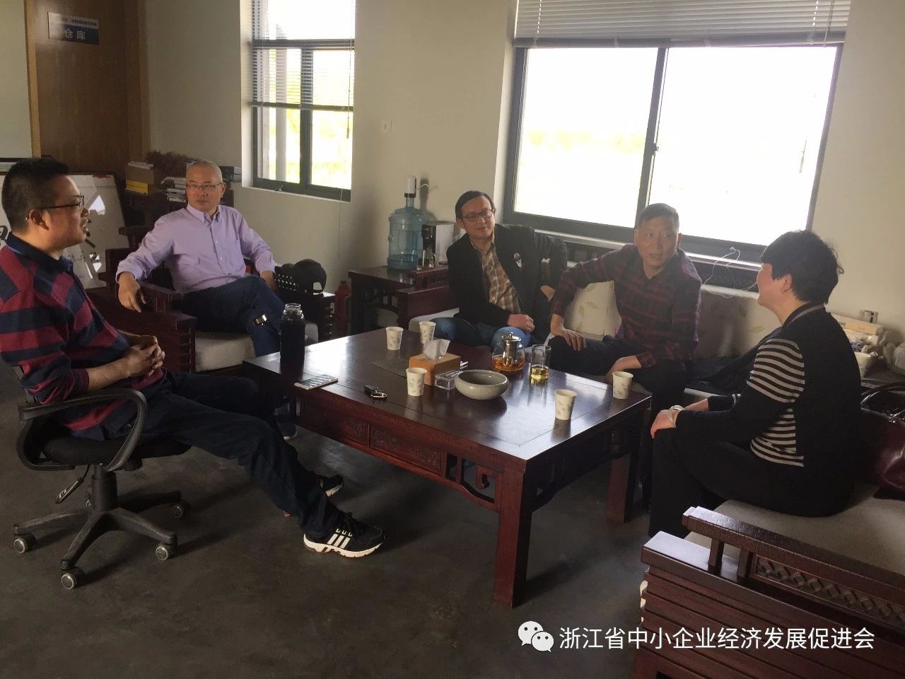 微信图片_20190816093517.jpg