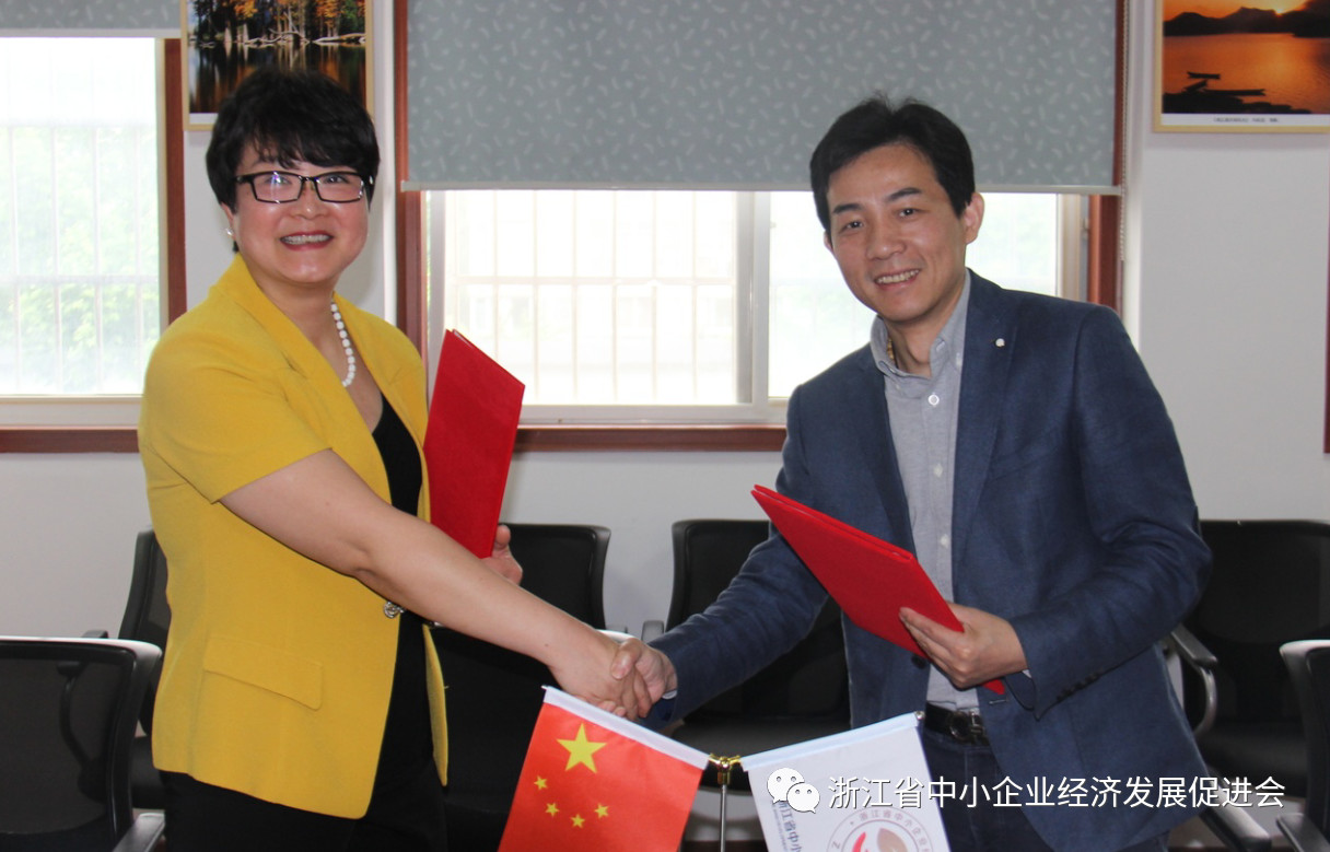 微信图片_20190816094523.jpg