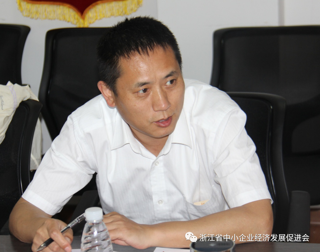 微信图片_20190816100130.jpg