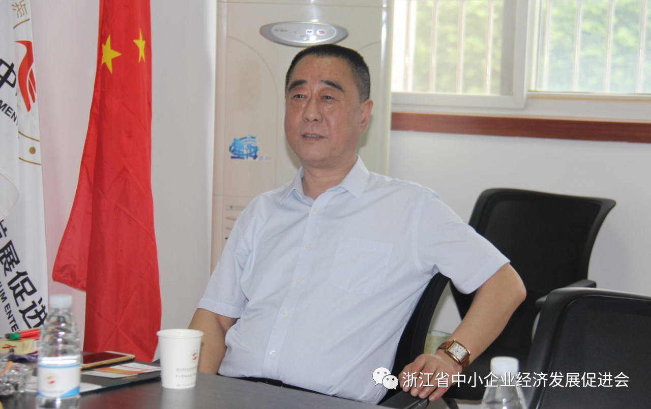 微信图片_20190816101102.jpg