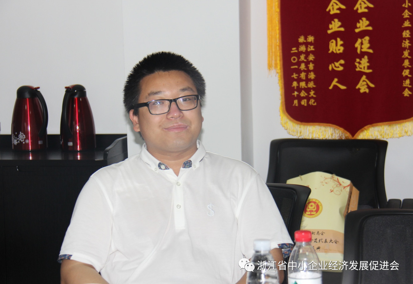 微信图片_20190816101114.jpg