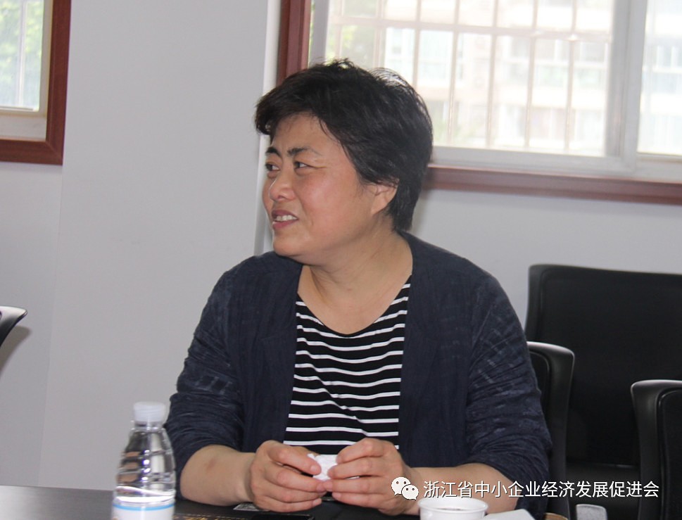 微信图片_20190816101117.jpg
