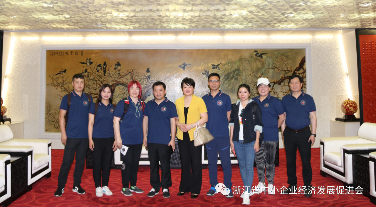 微信图片_20190816105621.jpg
