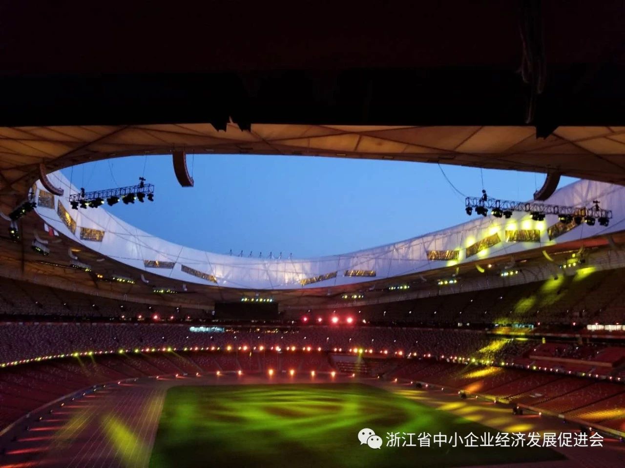 微信图片_20190816105626.jpg