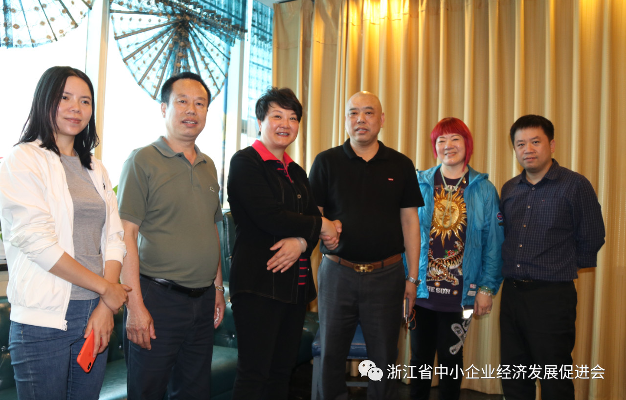微信图片_20190816105642.jpg