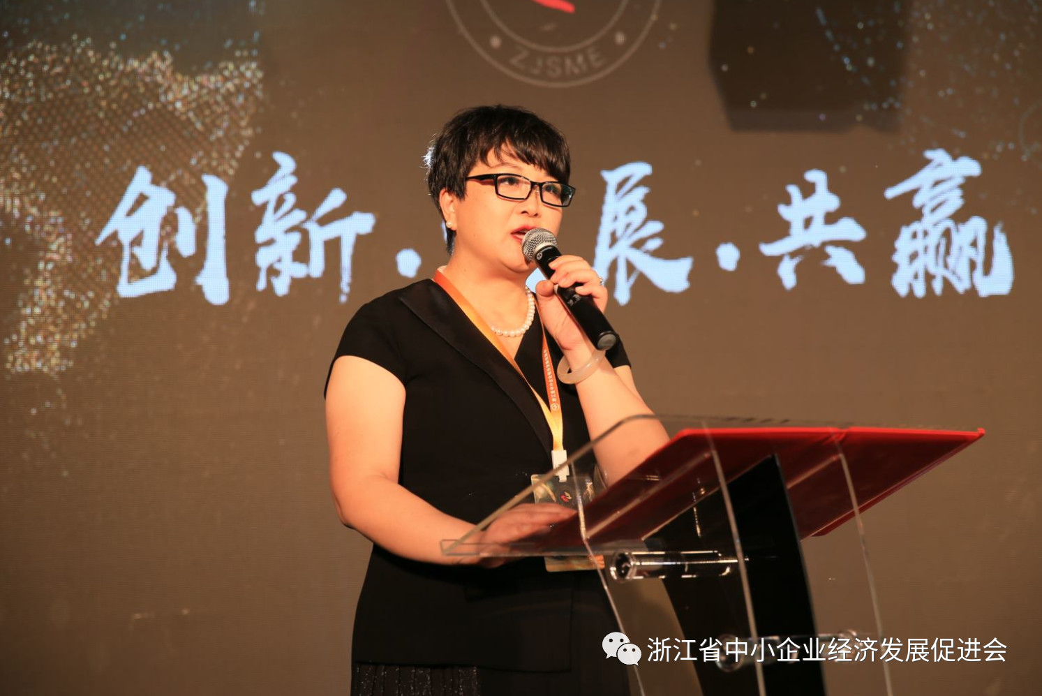 微信图片_20190816113606.jpg