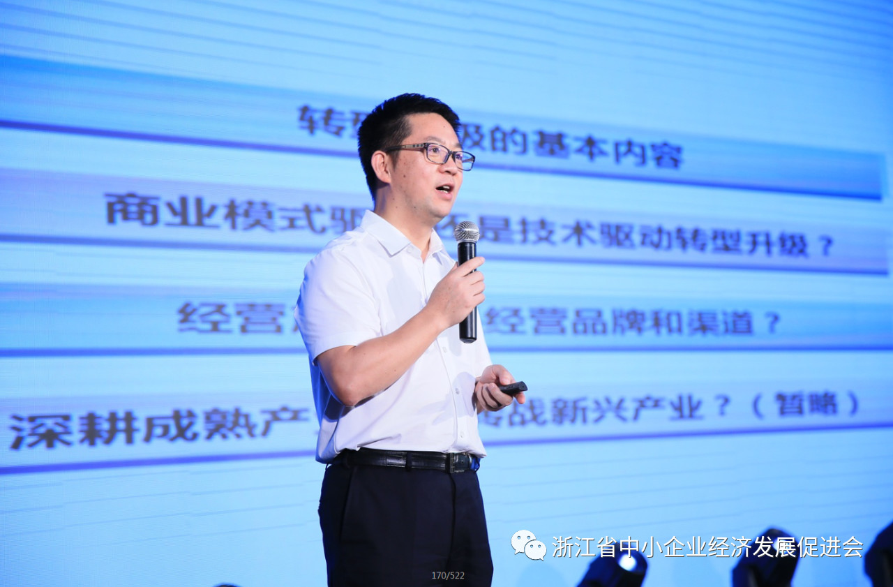 微信图片_20190816113613.jpg
