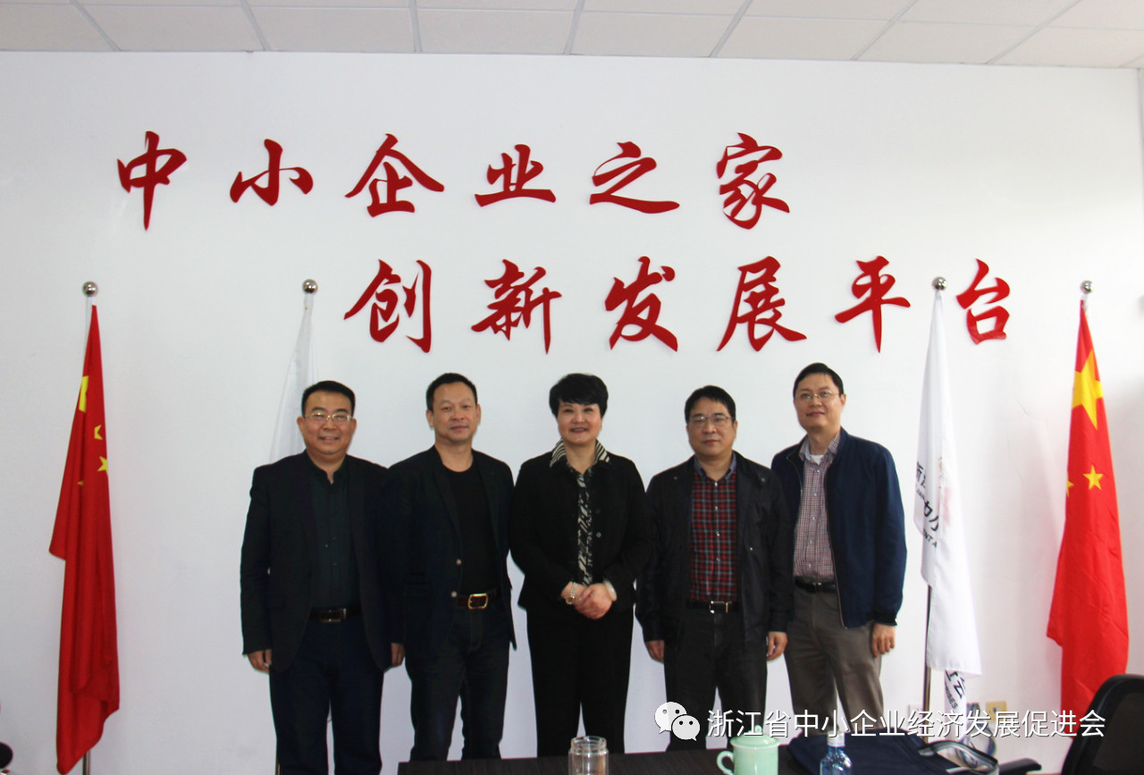 微信图片_20190816121537.jpg