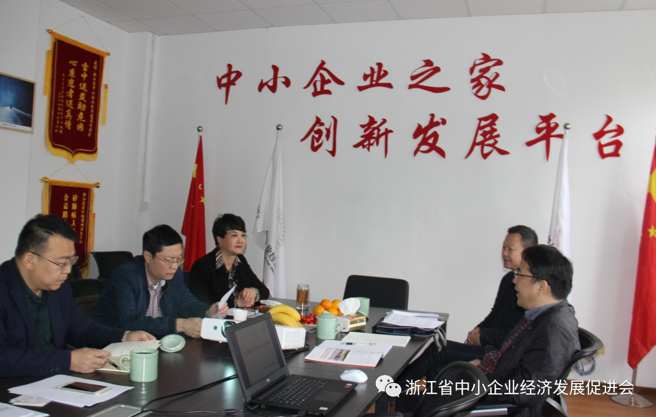 微信图片_20190816121541.jpg