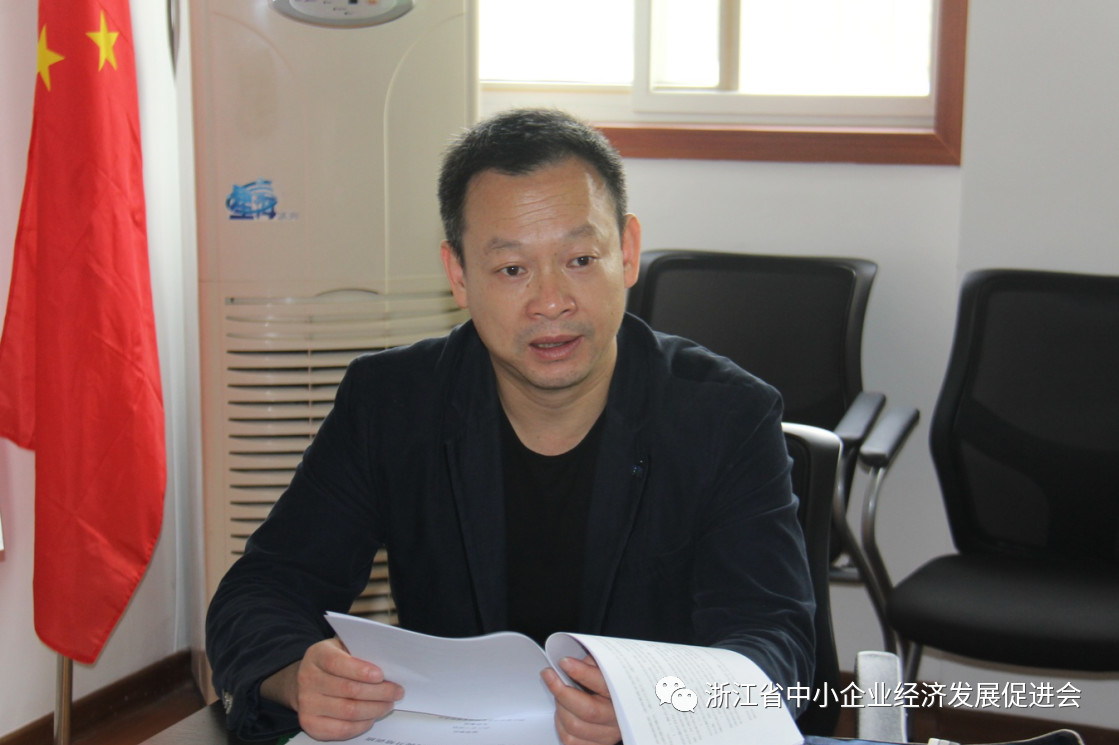 微信图片_20190816121549.jpg