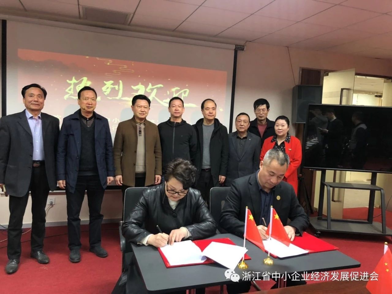 微信图片_20190816124847.jpg