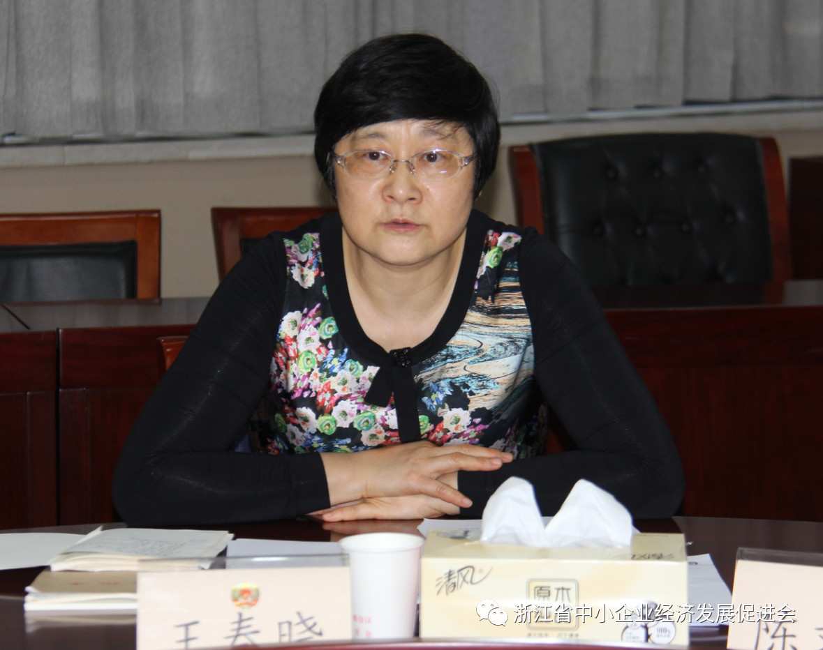 微信图片_20190816125409.jpg