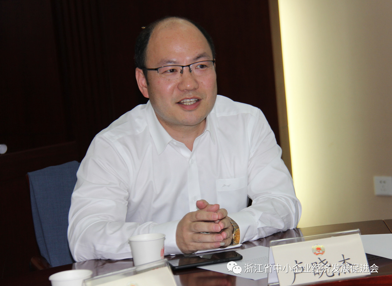 微信图片_20190816125417.jpg