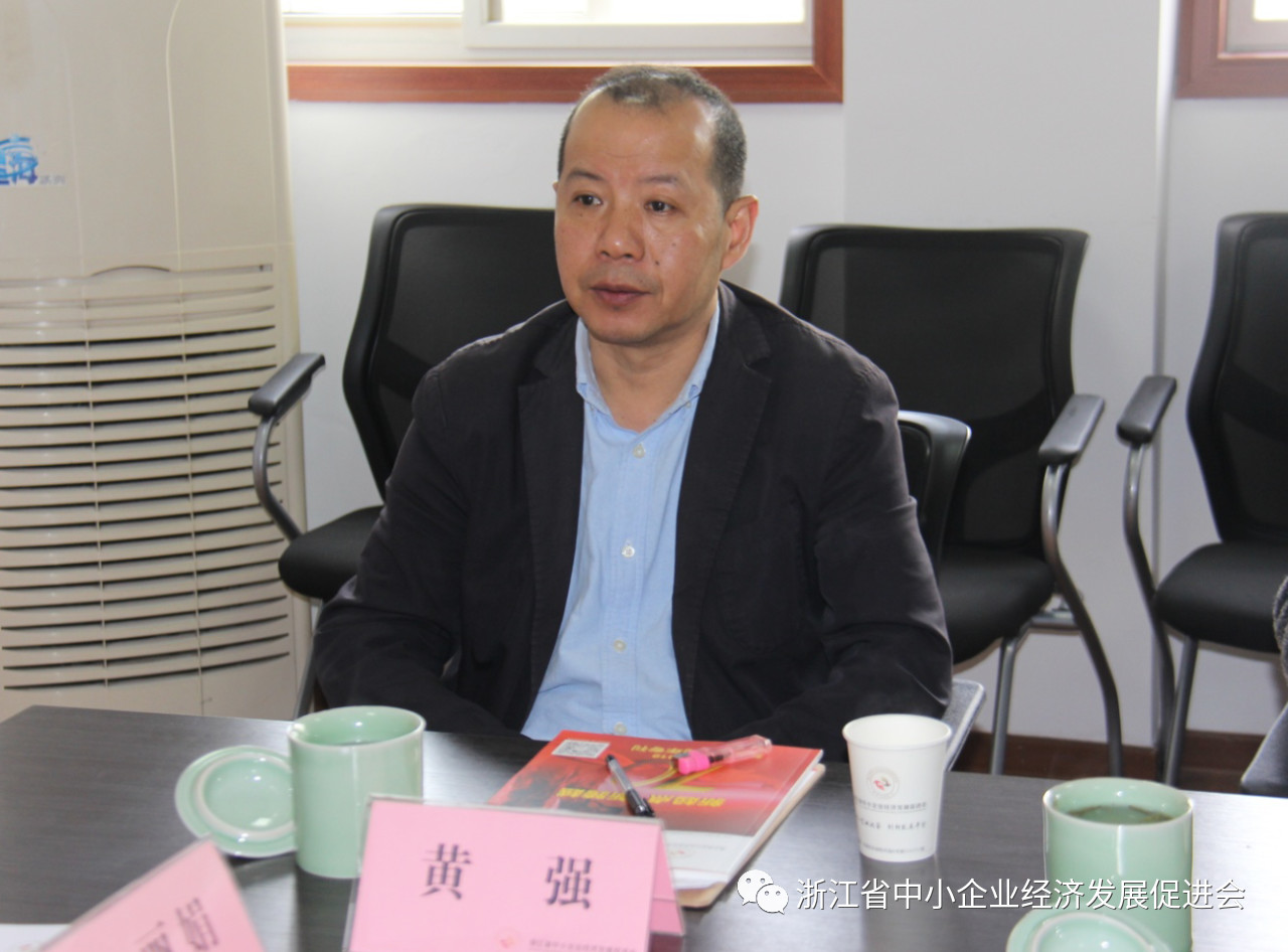 微信图片_20190816130124.jpg