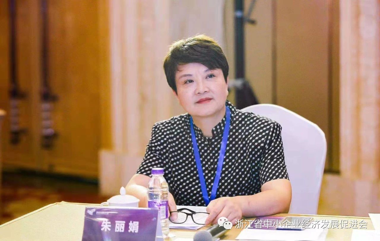 微信图片_20190816133329.jpg