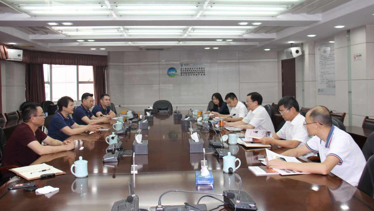 微信图片_20190816141610.jpg