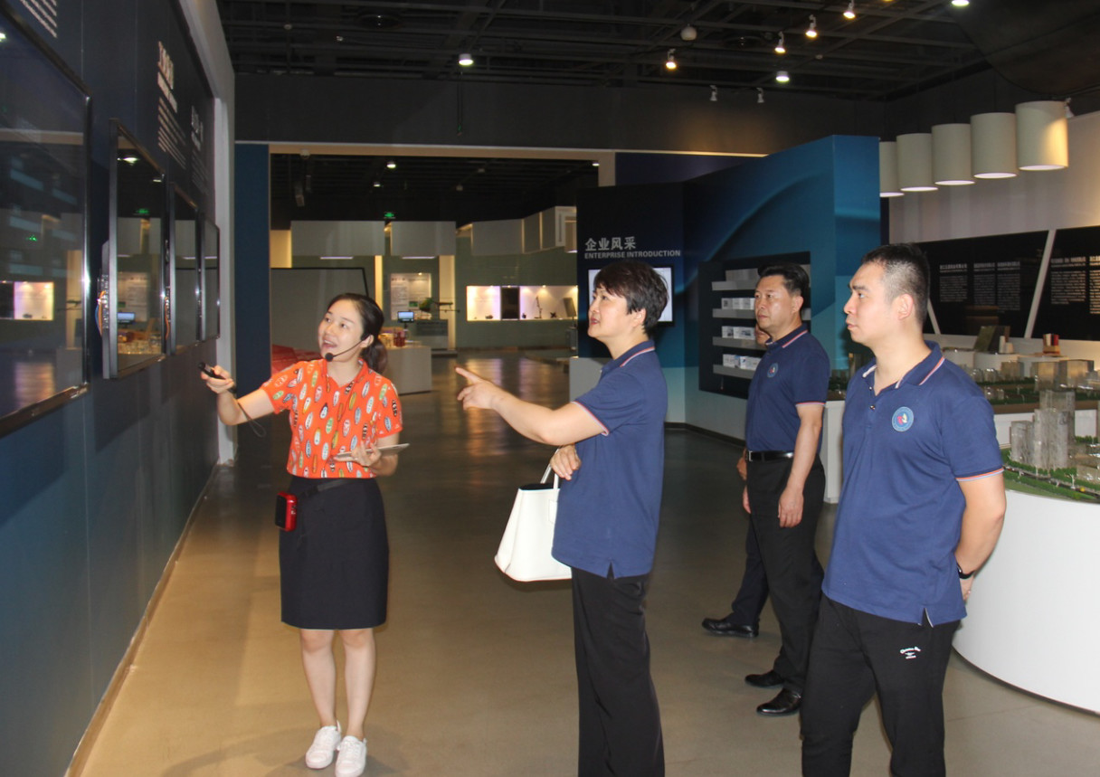 微信图片_20190816141617.jpg
