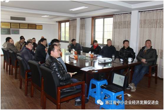 微信图片_20190816150919.jpg