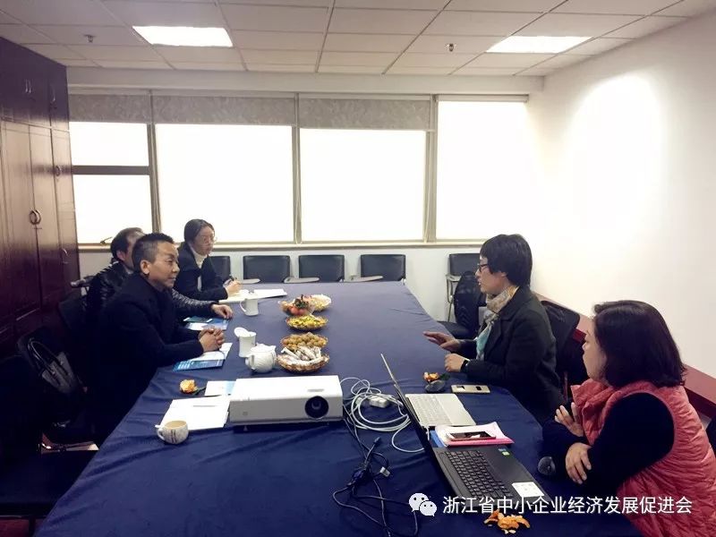 微信图片_20190816155221.jpg