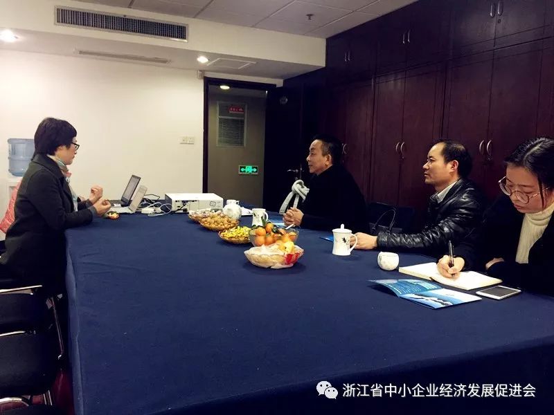 微信图片_20190816155224.jpg