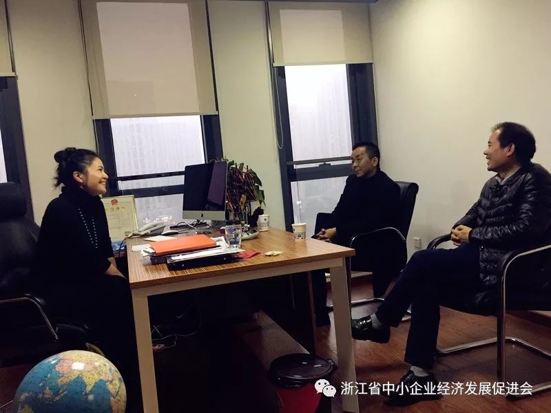 微信图片_20190816155240.jpg