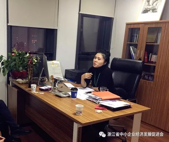 微信图片_20190816155236.jpg