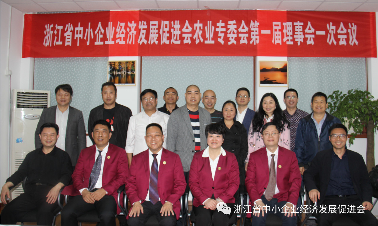 微信图片_20190816171021.jpg