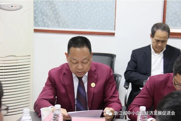 微信图片_20190816171027.jpg