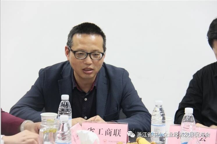 微信图片_20190816171031.jpg