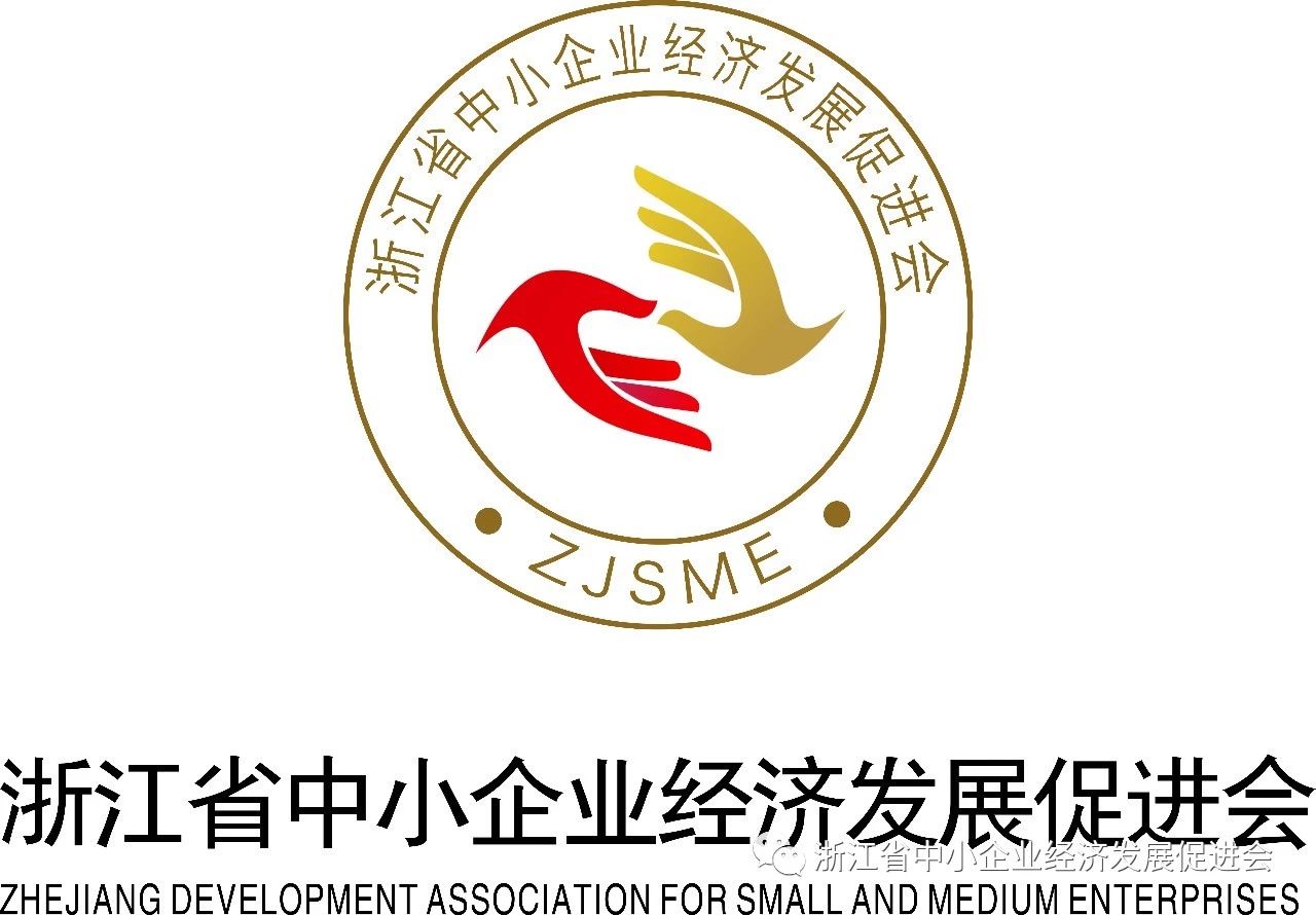 1585272879340258.jpg 1.jpg