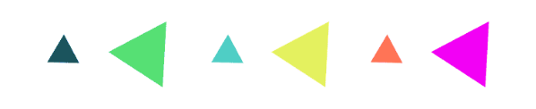 1585279510(1).png