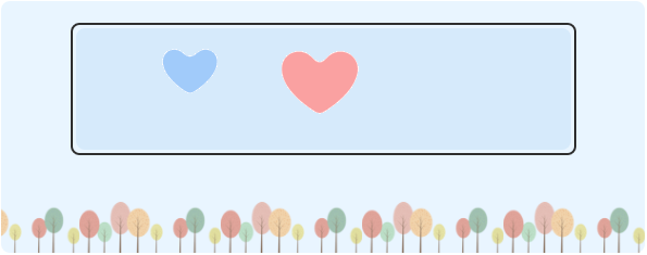 1585288545(1).png