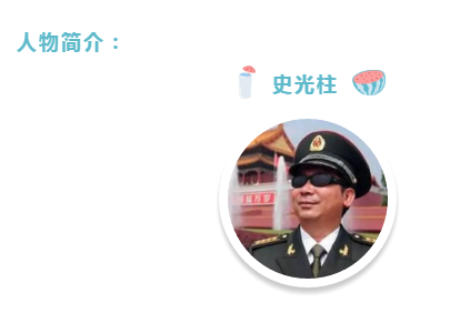 1585289306(1).png