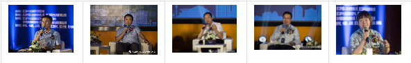 1585289718(1).png
