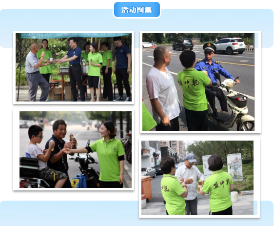 1585291480(1).png