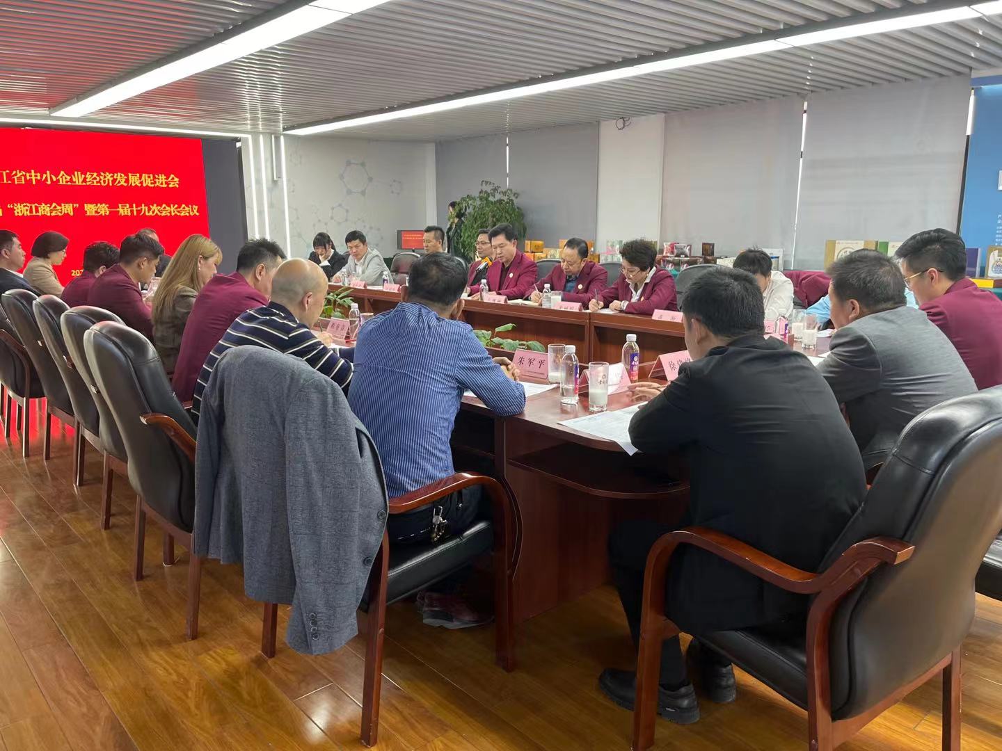 微信图片_20211030124947.jpg