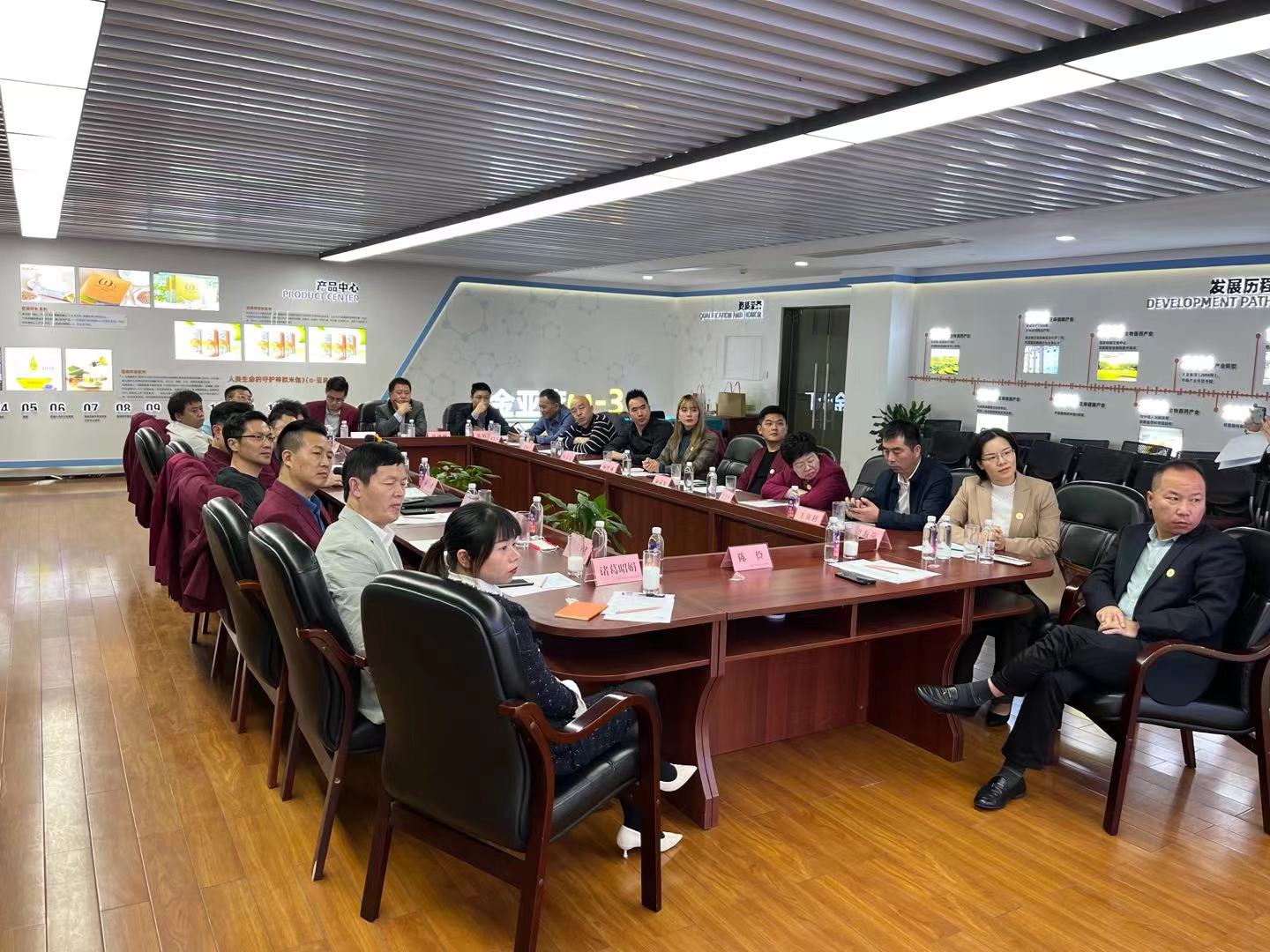 微信图片_20211030124908.jpg