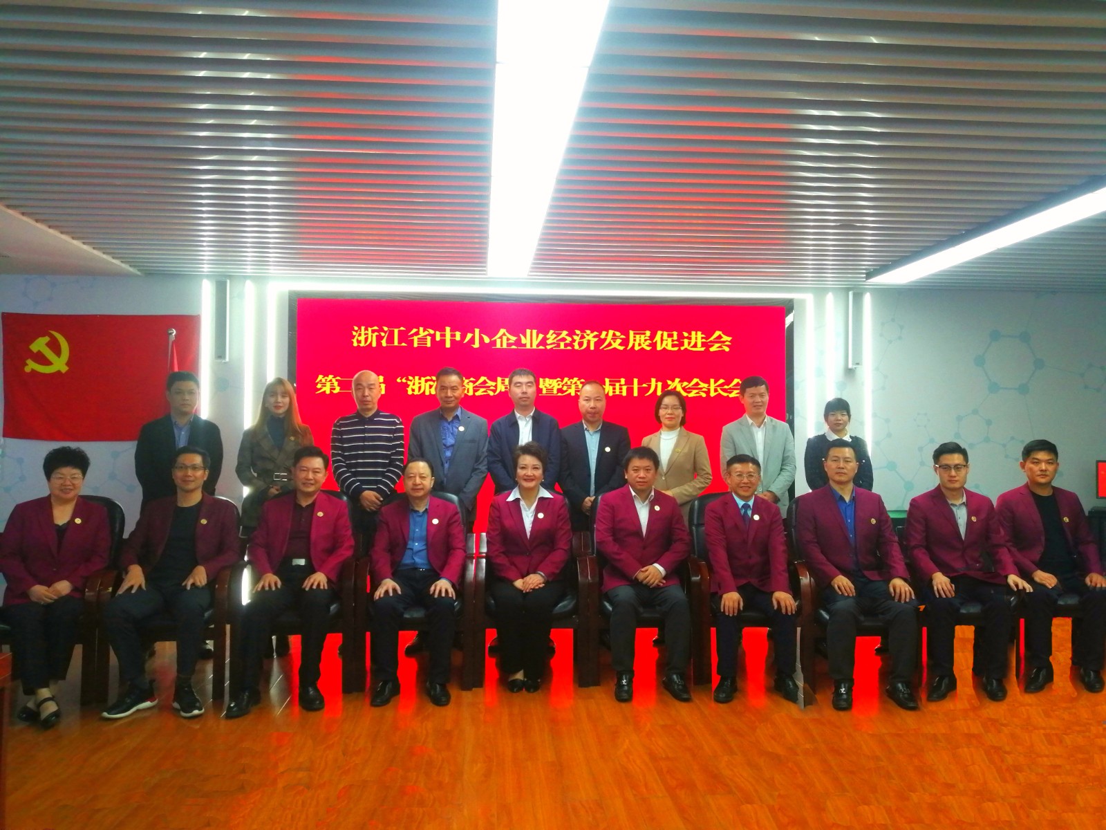 微信图片_20211101114642.jpg