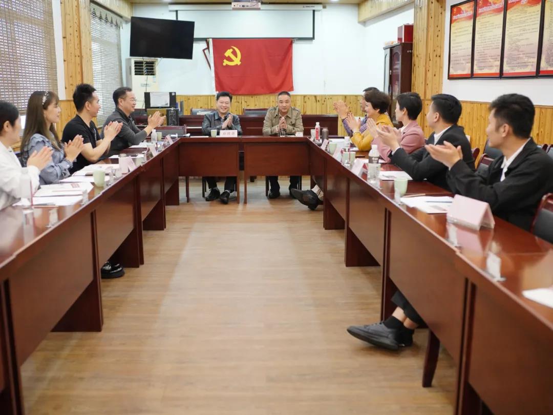 微信图片_20211111171452.jpg