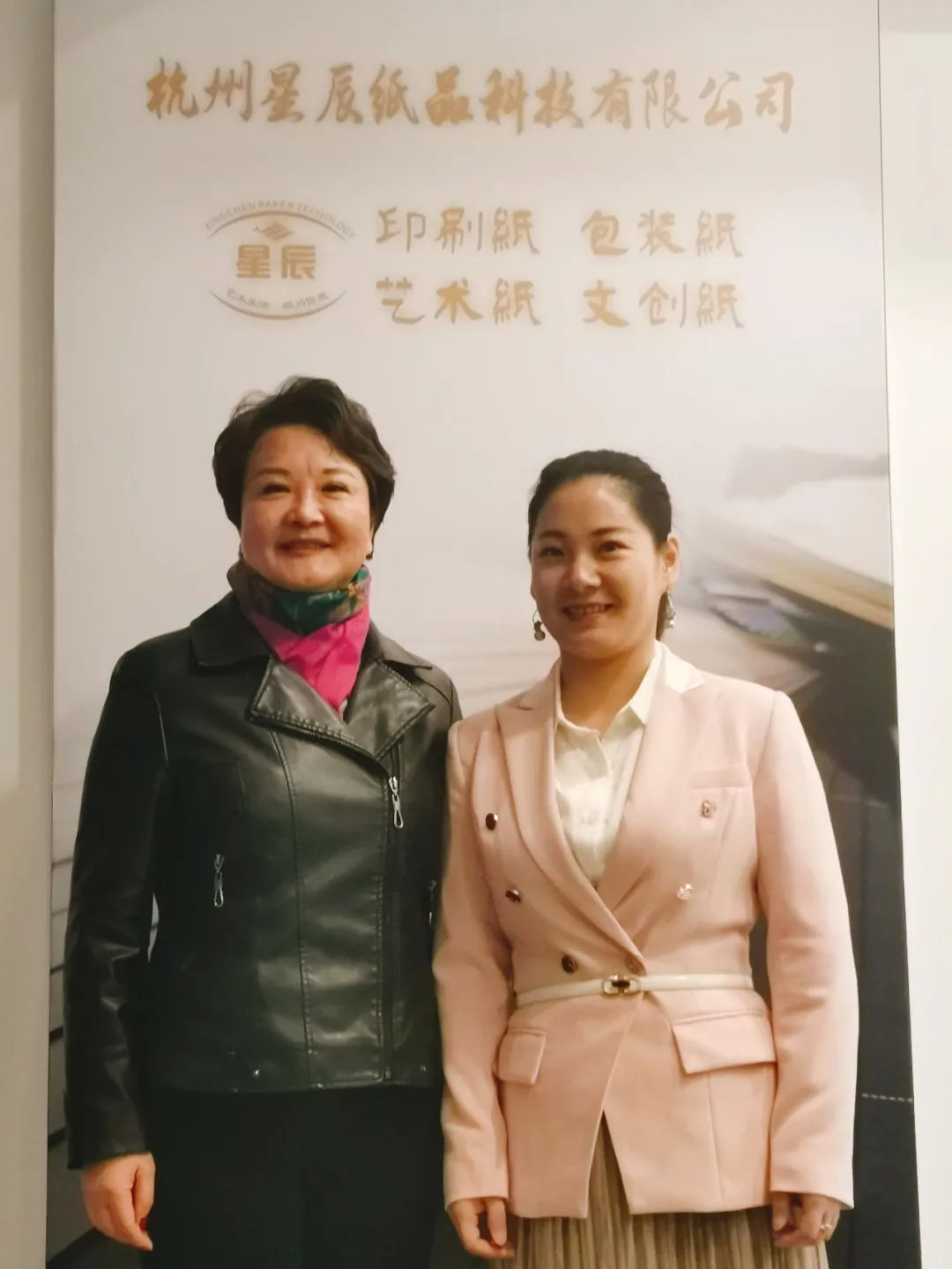 微信图片_20211125152354.jpg