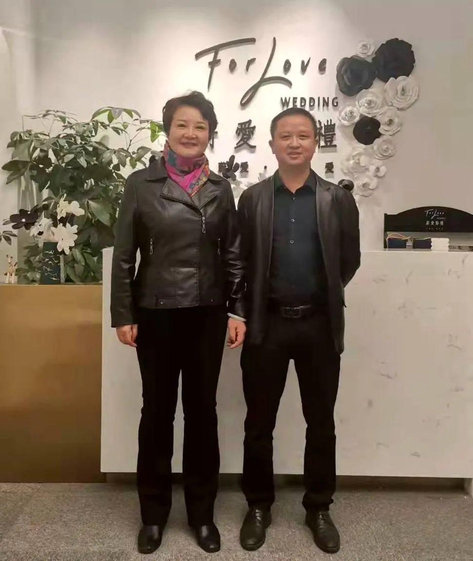 微信图片_20211125152449.jpg