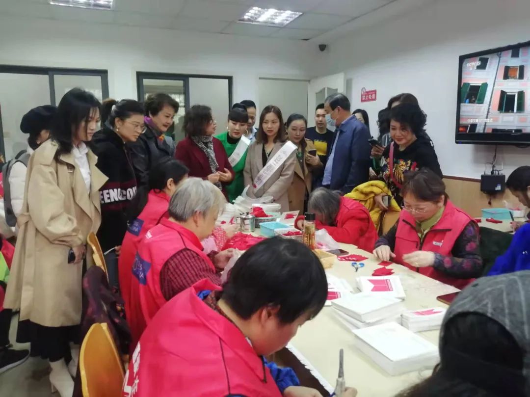 微信图片_20211125152845.jpg