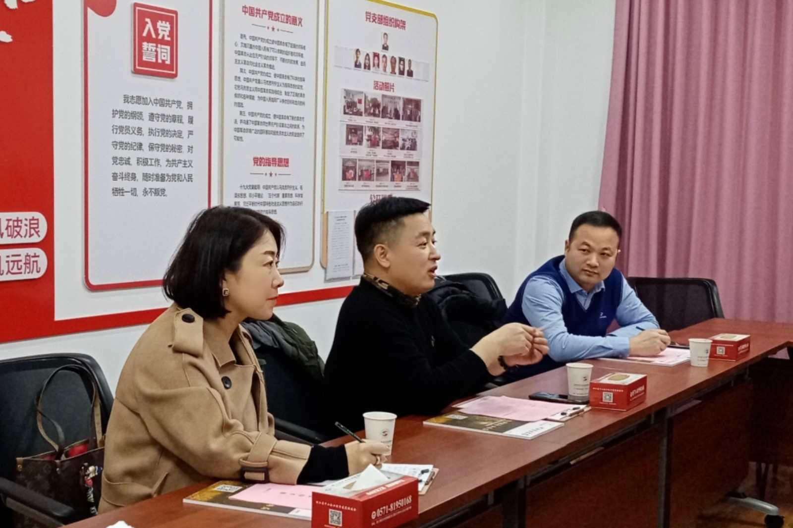 a6cb619aaae0d6cc6ebea7f8f36fe60.jpg