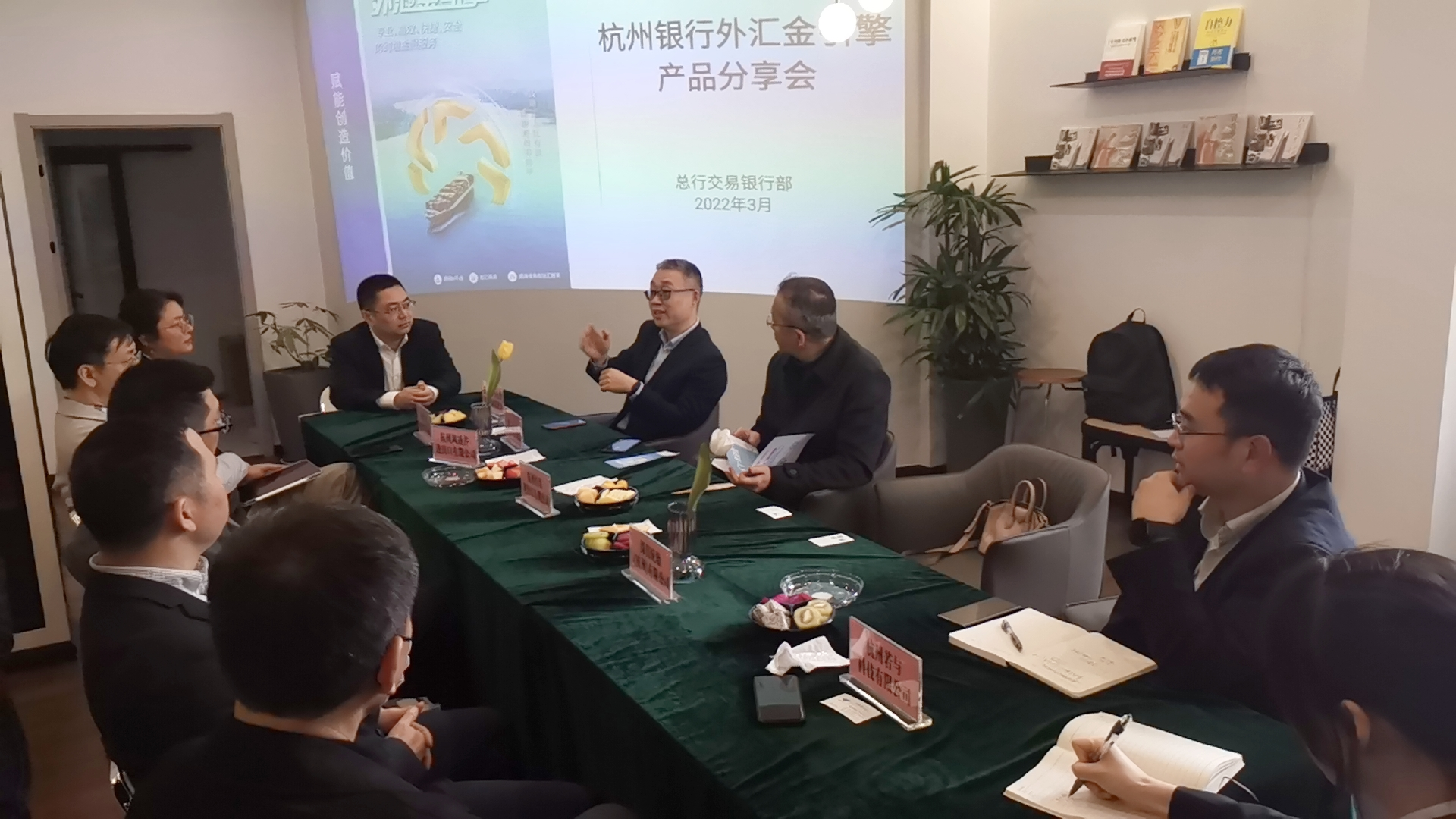 1646985548564974.png 图片1.png