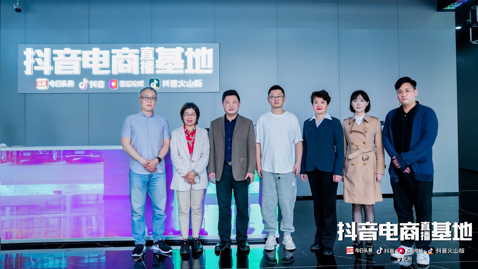 图片.jpg