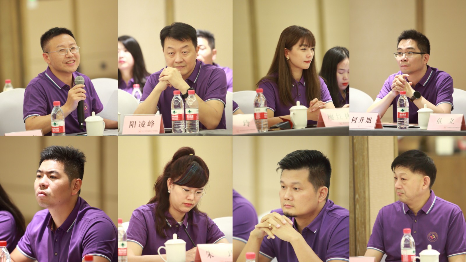 副会长、理事发言.jpg