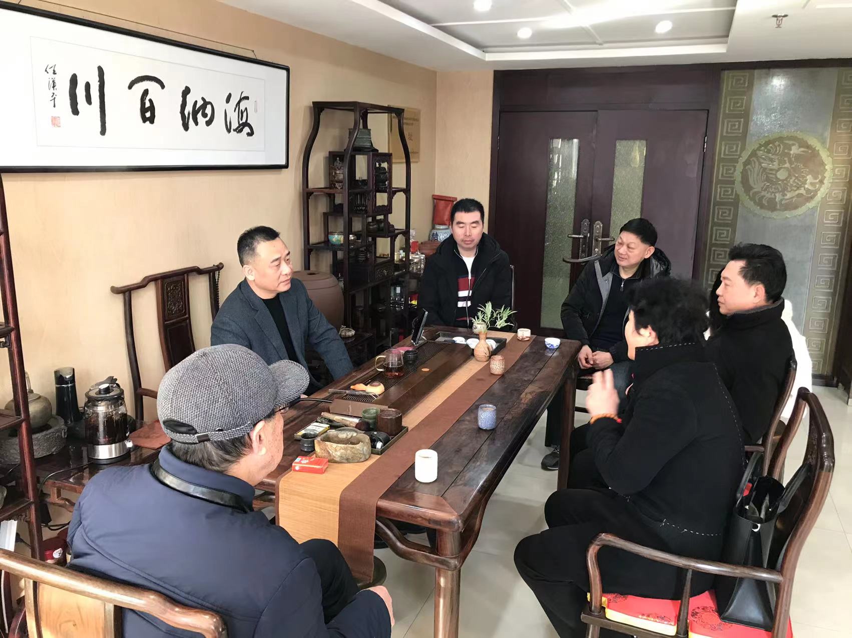 照片4.jpg